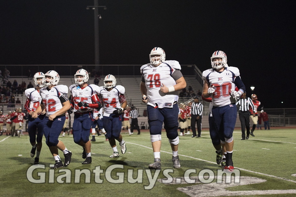 John Krahn Tall Guys Free 