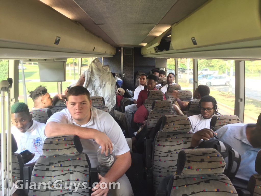 John Krahn Tall Guys Free 