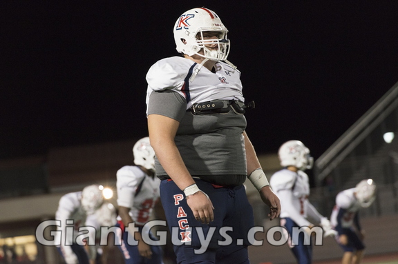 John Krahn Tall Guys Free 