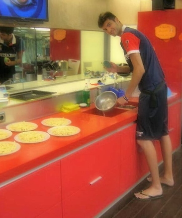 Tall Guys Free UNKNOWN 