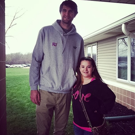 Tall Guys Free UNKNOWN 