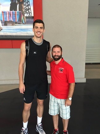 Tall Guys Free UNKNOWN 