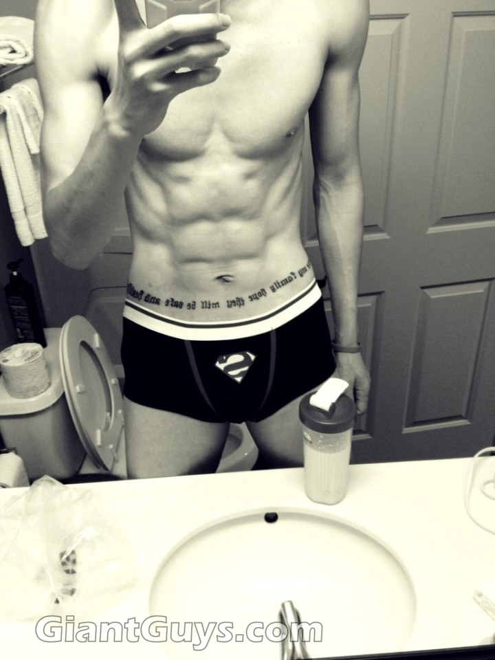 Tall Guys Free UNKNOWN 