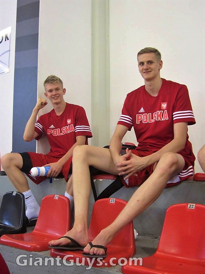 Tall Guys Free UNKNOWN 