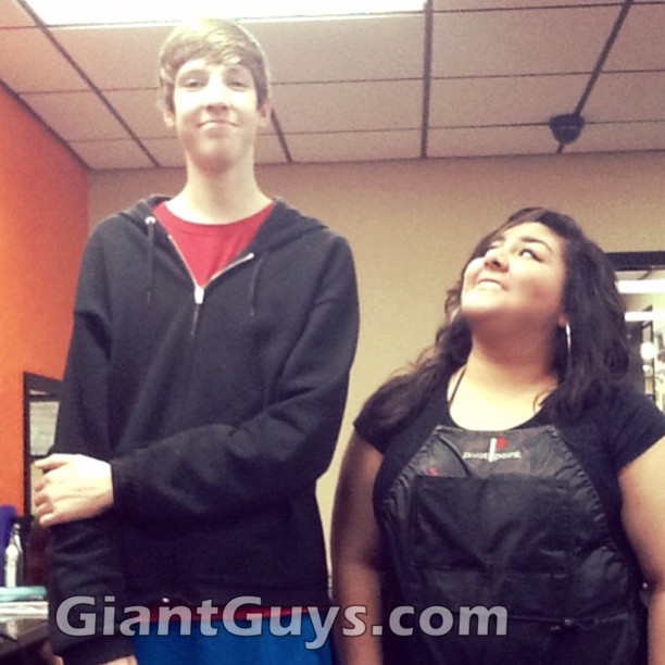 Tall Guys Free UNKNOWN 