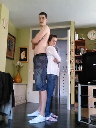 Tall Guys Free UNKNOWN 