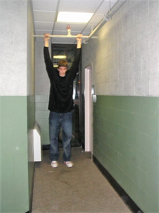 Tall Guys Free UNKNOWN 