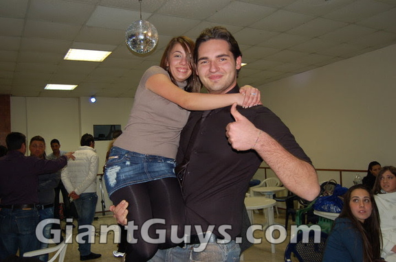 Tall Guys Free UNKNOWN 