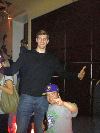 Tall Guys Free UNKNOWN 