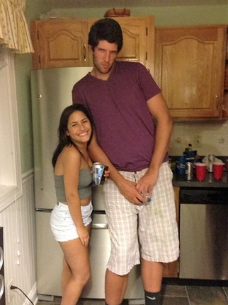 Tall Guys Free UNKNOWN 