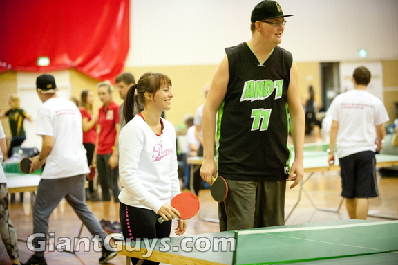 Tall Guys Free UNKNOWN 