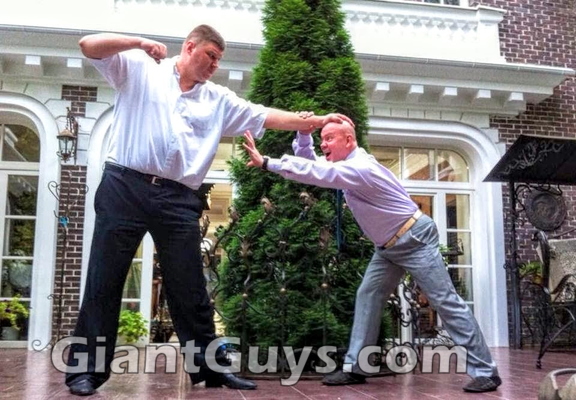 Tall Guys Free UNKNOWN 