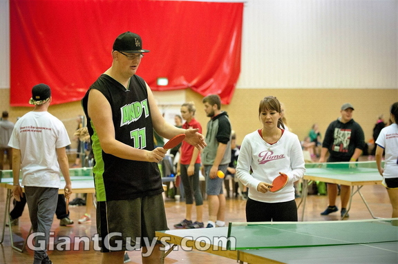 Tall Guys Free UNKNOWN 