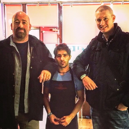 Tall Guys Free UNKNOWN 