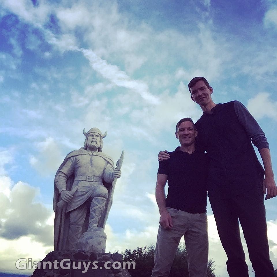 Tall Guys Free UNKNOWN 