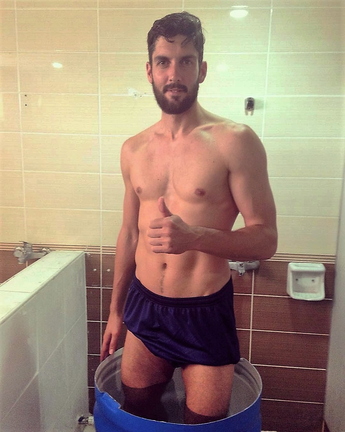 Tall Guys Free UNKNOWN 