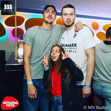 Tall Guys Free UNKNOWN 