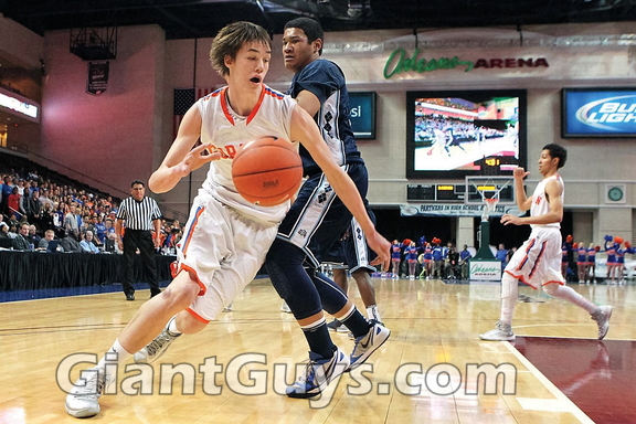 Stephen Zimmerman Tall Guys Free 