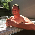 11311516 399865426885907 129212898 n