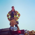 11350881 948602325162421 186764601 n