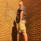 11372105 1441980839464438 51517140 n