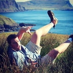 11917754 531393903692206 1159131038 n