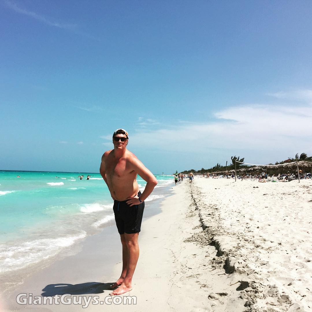 12912560 930355617085406 1961740215 n