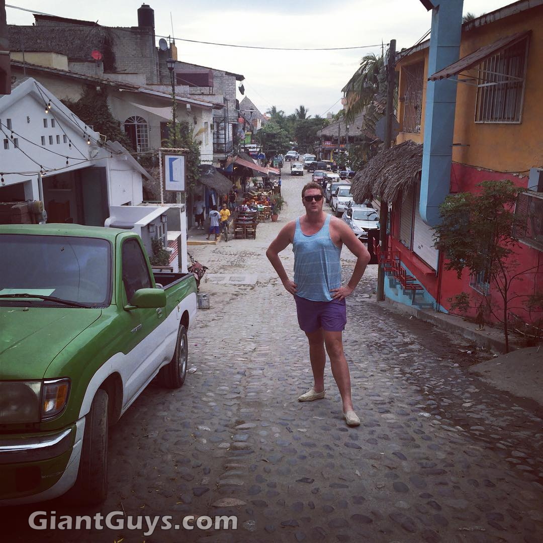 13108937 507324836135078 2146920077 n