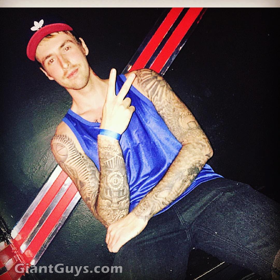 13712135 1653933008259224 798544045 n