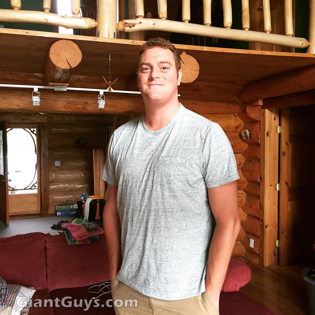 13722242 637467093096997 1579185714 n