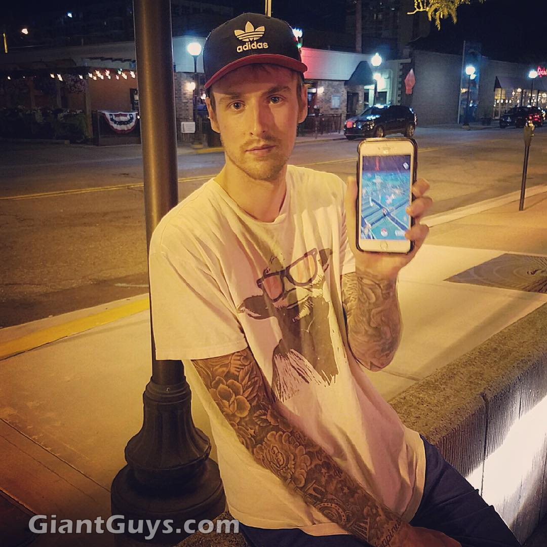 13741228 1384547611562551 175099903 n