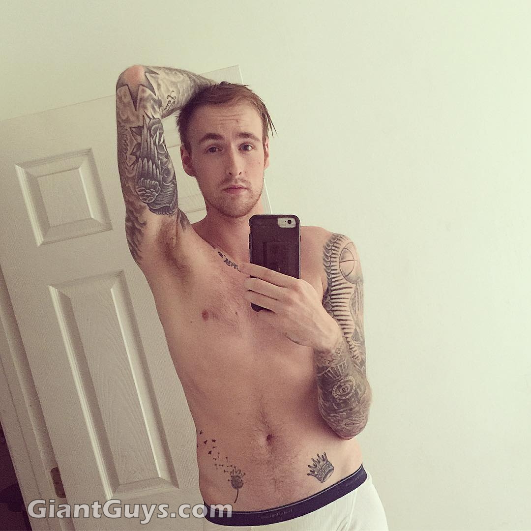 13768291 590251801155621 679634693 n