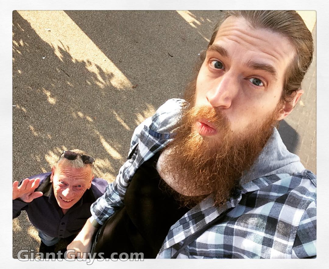 14374304 1772064299715537 6052492678304628736 n