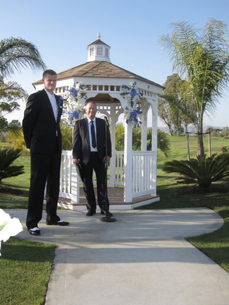 281505 10100463200065252 1014721 n 