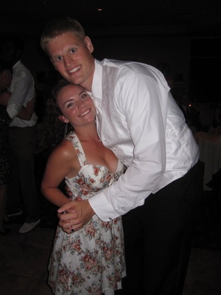 282144 10100463208074202 2735149 n