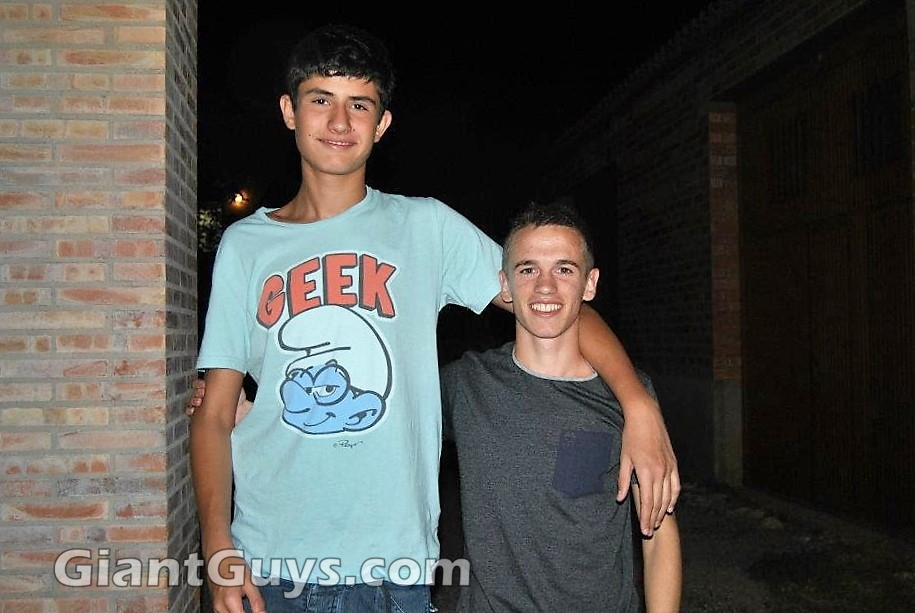 557453 3242053110088 1948506309 n