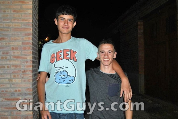 557453 3242053110088 1948506309 n