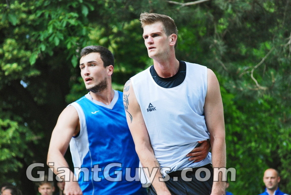 1888806 783094561731142 4456498260472390411 o