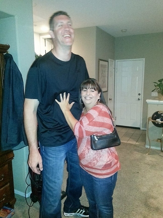 10565081 1460905487502664 2971837896663851936 n