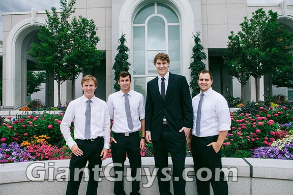 10689546 721832607906022 8243259865396905144 n