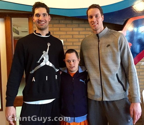 10931245 10103174109011953 3000390075488273740 n