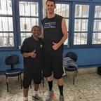 12088036 1635324276741444 1942016778427219023 n