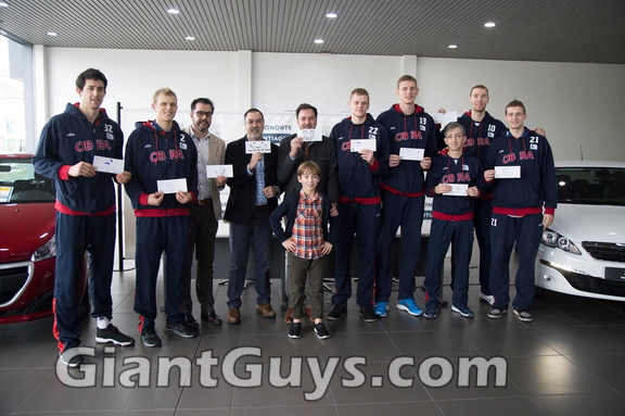 12363186 949575511757206 6807222837930493817 o