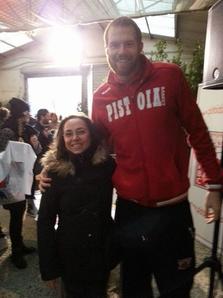 12715597 10207623525898795 5209016141715968774 n