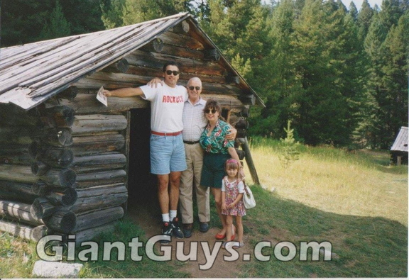 13161862 251935098492746 3747407331910473649 o