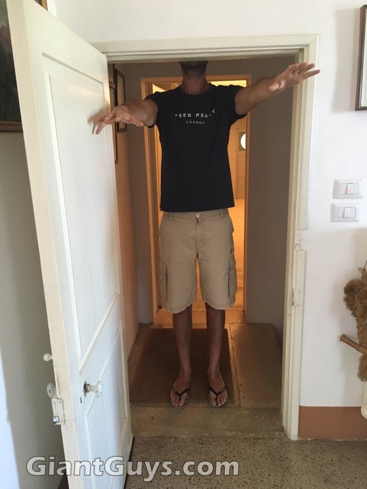 13524542 10153904969919121 4856040039434748104 n