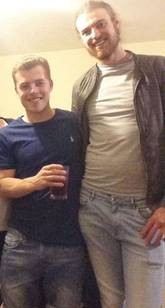 13722025 151688215257797 1521071343 n