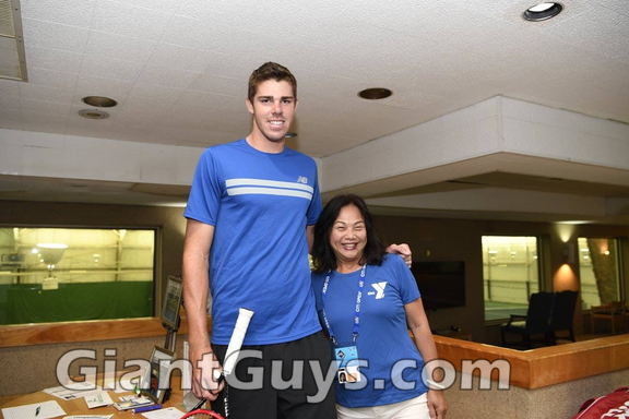 13996295 1131050153632428 7833823142665694821 o