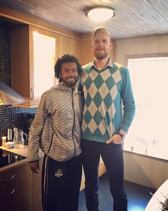 14034688 10208027006247975 1316336233478159810 n