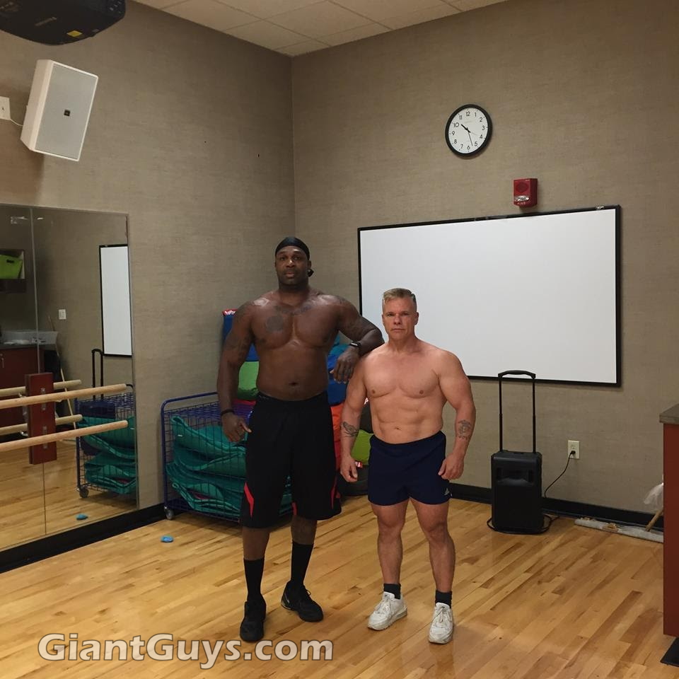 14046072 10210106983176830 5050201184885245347 n